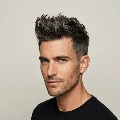 Quiff